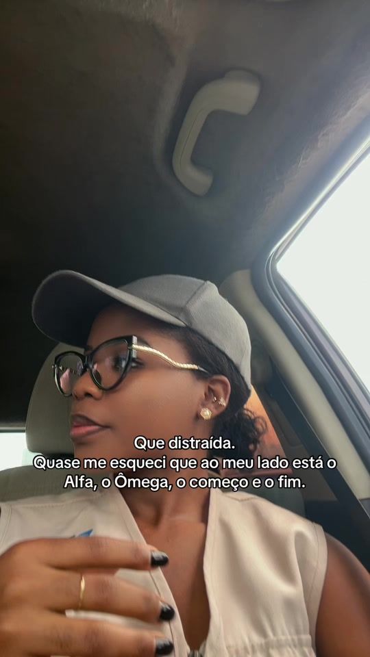 TikTok video thumbnail by executivayelsa