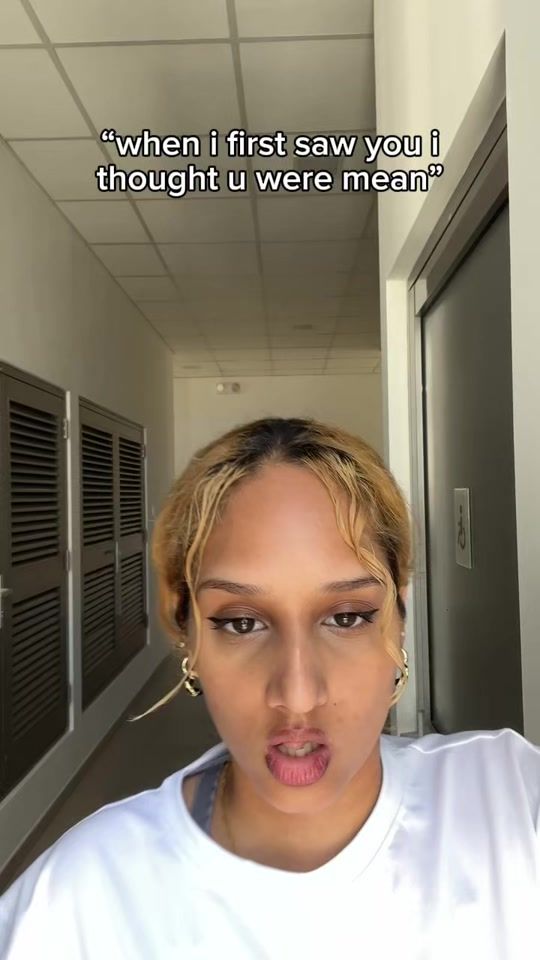TikTok video thumbnail by thinadirachali