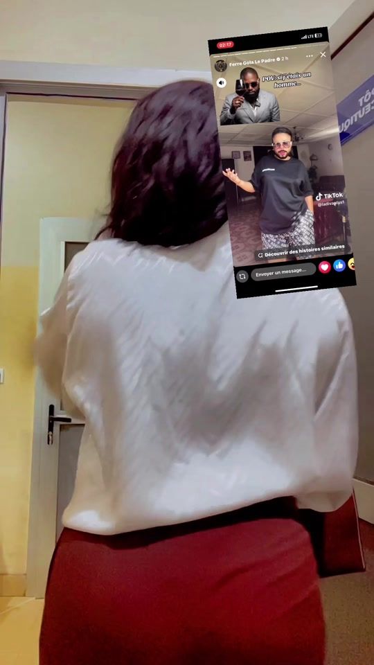 TikTok video thumbnail by ladivaplus1