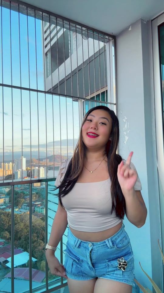 TikTok video thumbnail by angebb.12
