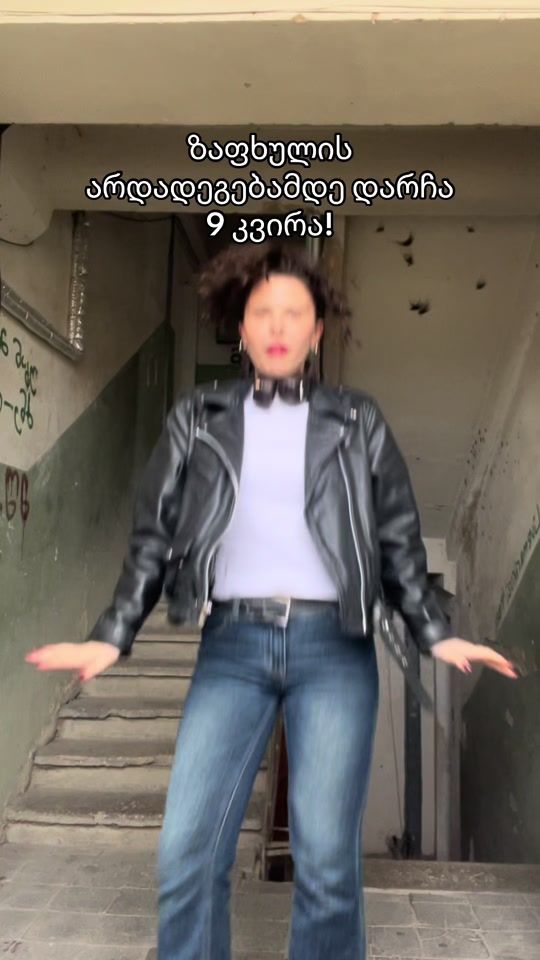 TikTok video thumbnail by verkatok
