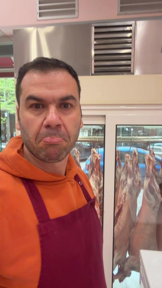 TikTok video thumbnail by butcher_shop_eri
