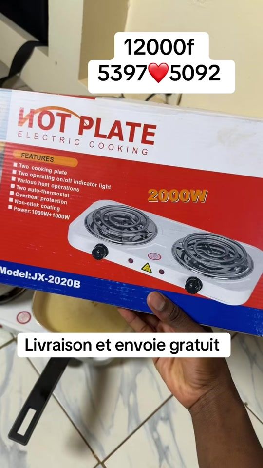 TikTok video thumbnail by lapaire01