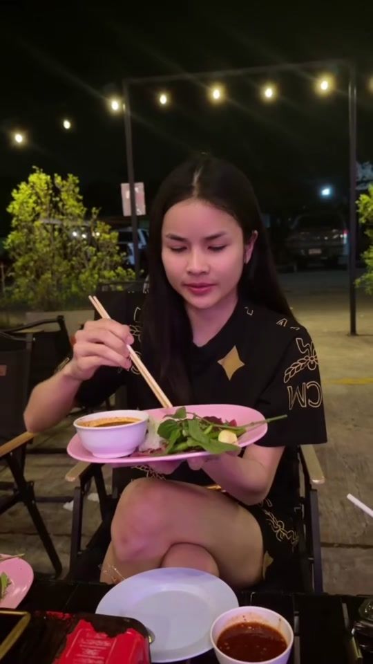 TikTok video thumbnail by praw_thida.pd