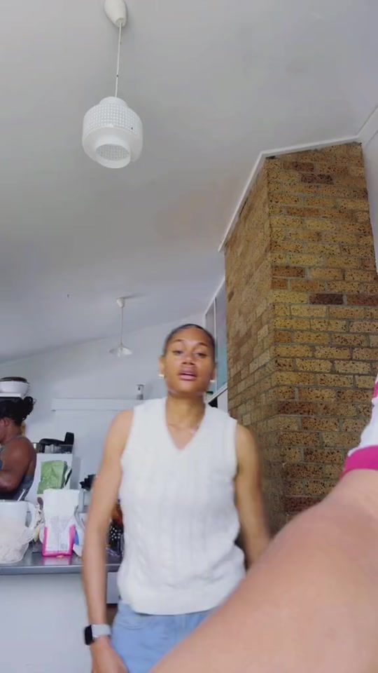 TikTok video thumbnail by dudyniuma
