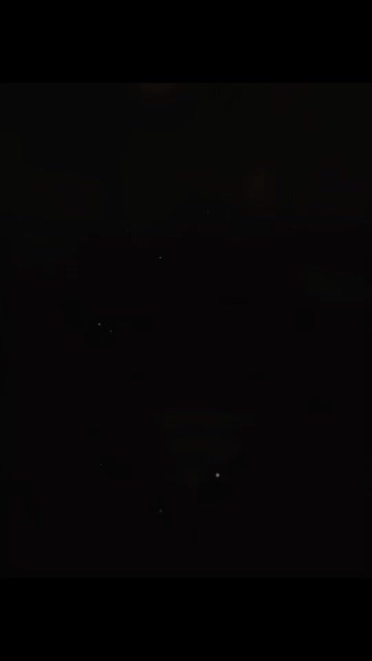 TikTok video thumbnail by vichitran_04