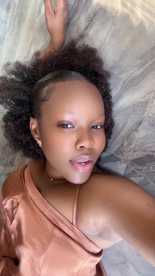 TikTok video thumbnail by m.a.r.ia.n.a1