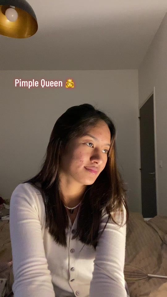TikTok video thumbnail by ms.sonatalopchan5