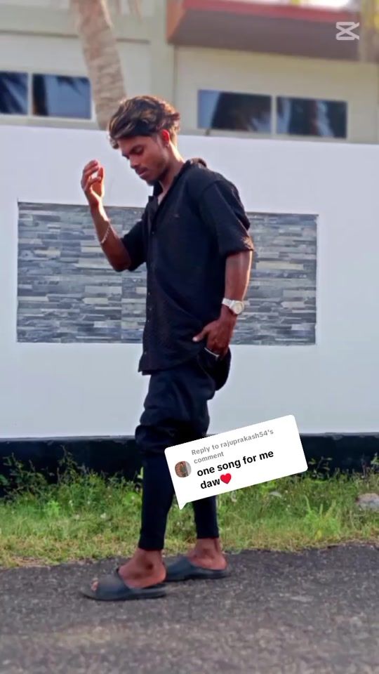 TikTok video thumbnail by mr.killi1