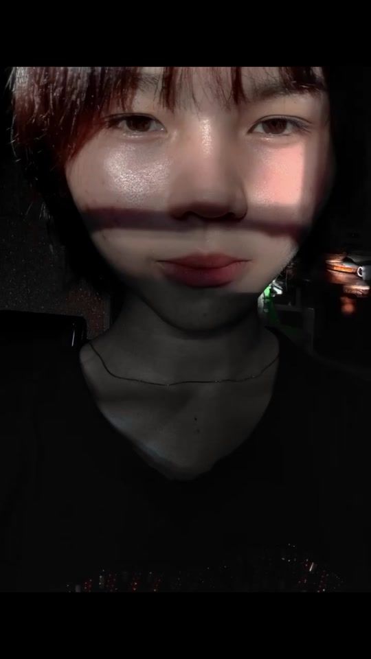 TikTok video thumbnail by rosev209