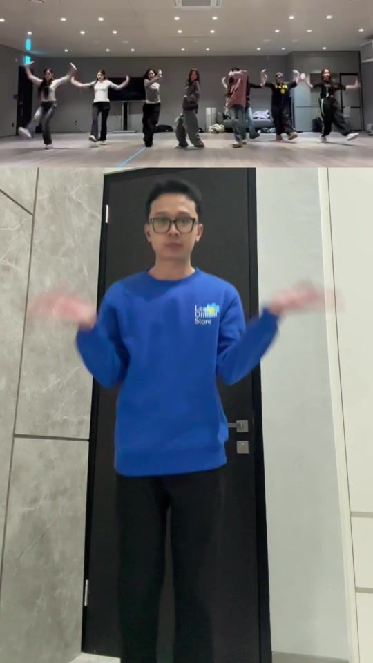 TikTok video thumbnail by fiqi.dc