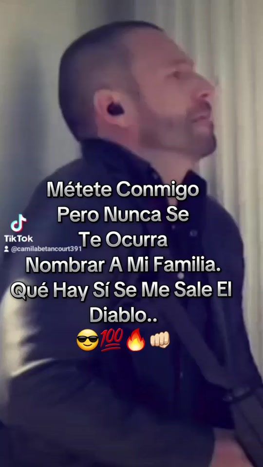 TikTok video thumbnail by camilabetancourt391