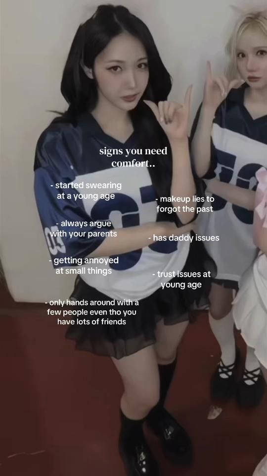 TikTok video thumbnail by aesviz_