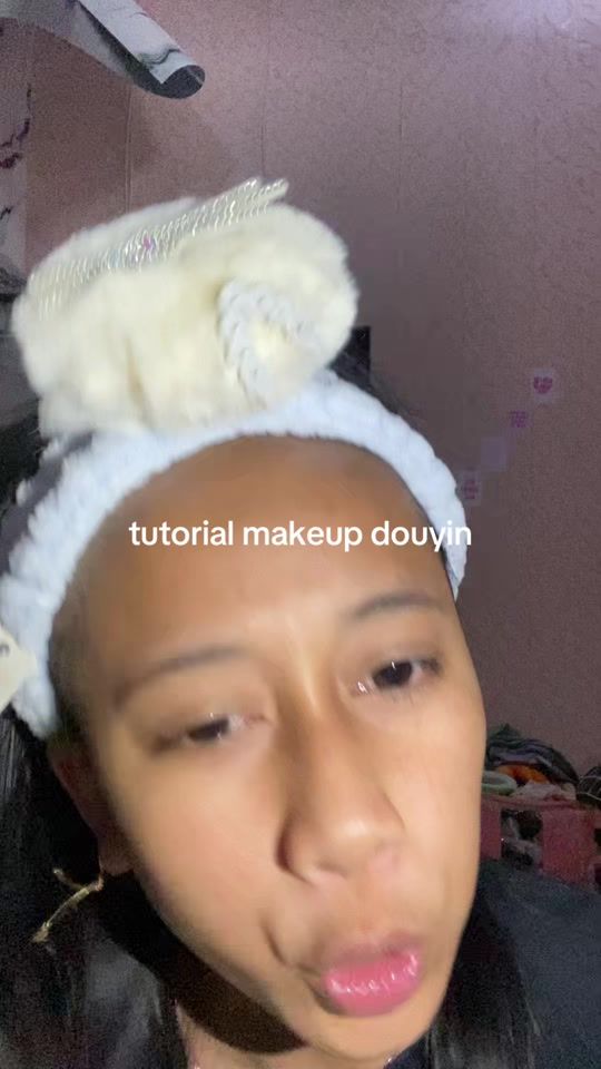 TikTok video thumbnail by acha_pristel