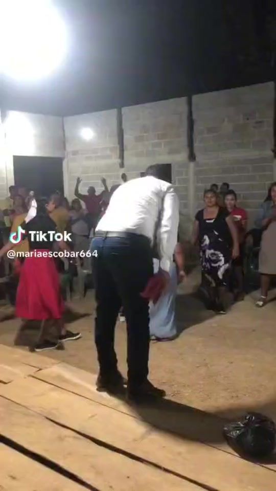 TikTok video thumbnail by eduarsanchez504