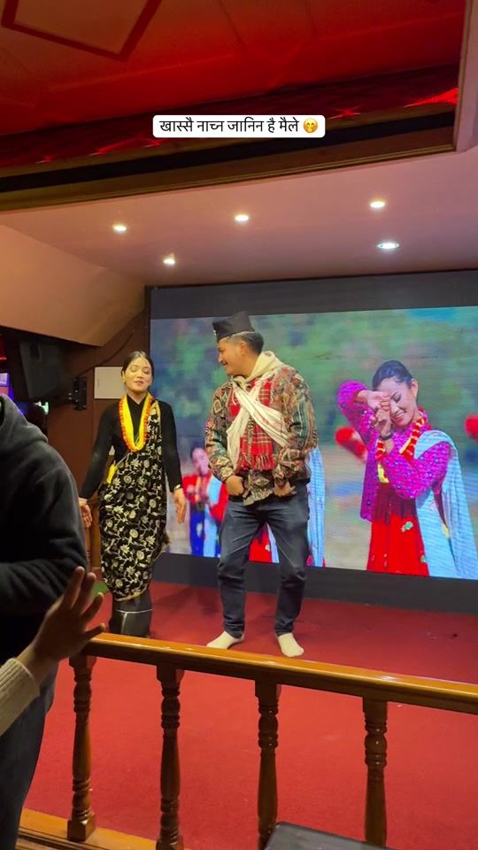TikTok video thumbnail by aneelmagar90