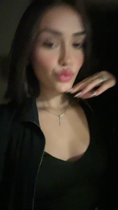 TikTok video thumbnail by lulimarquezz