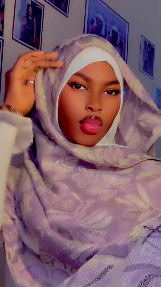 TikTok video thumbnail by barhamienne59