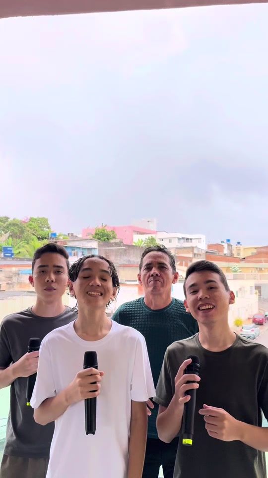 TikTok video thumbnail by tmboficial