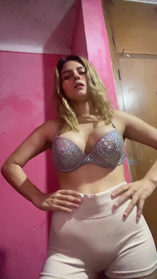 TikTok video thumbnail by zafiro4842