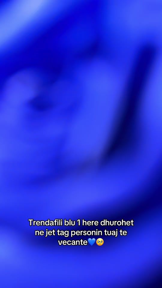 TikTok video thumbnail by klodi_flowers.tir