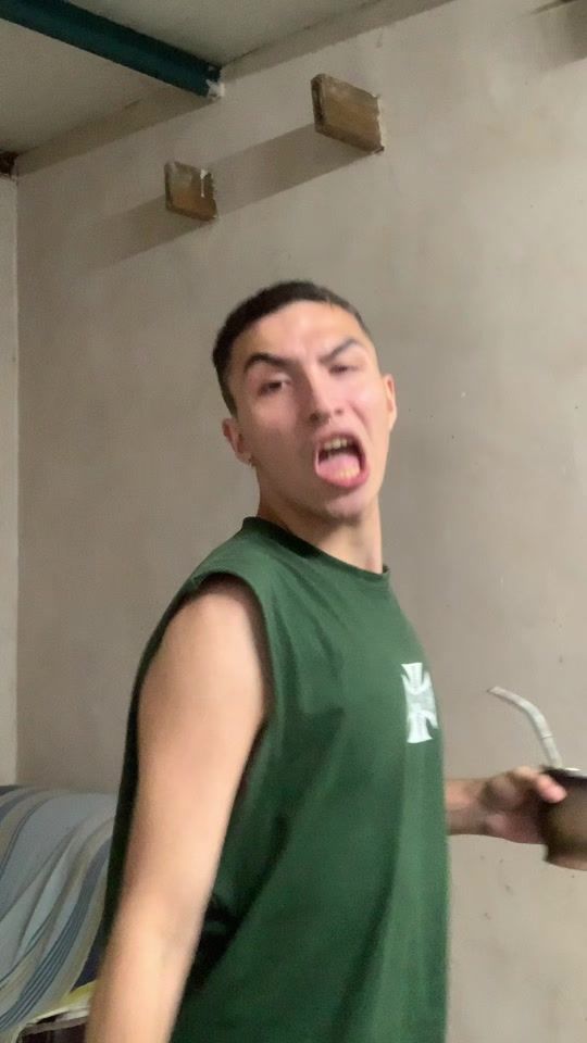 TikTok video thumbnail by aleemiranda0