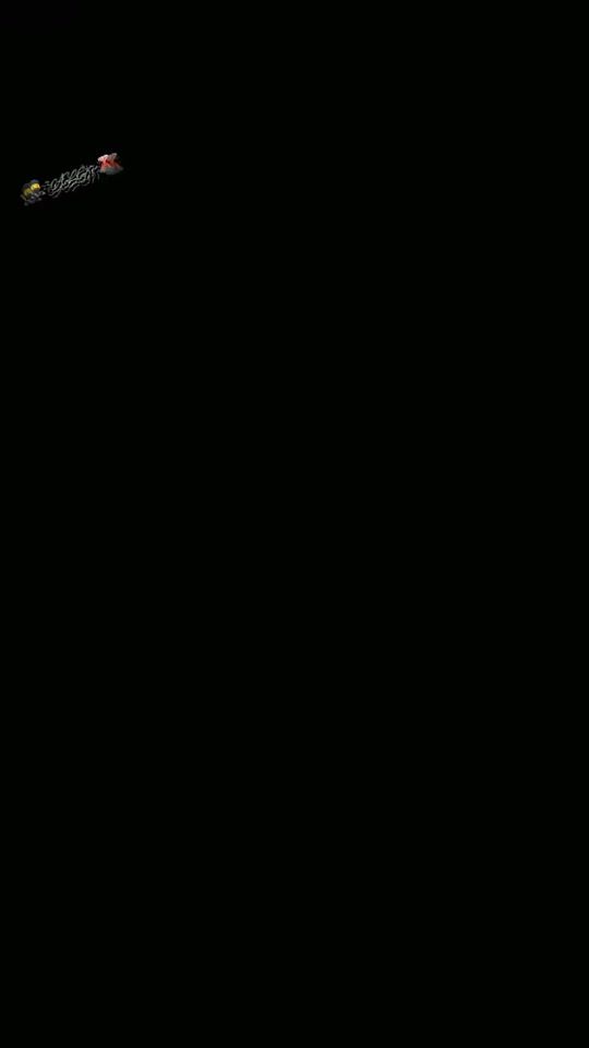 TikTok video thumbnail by mroliver.1