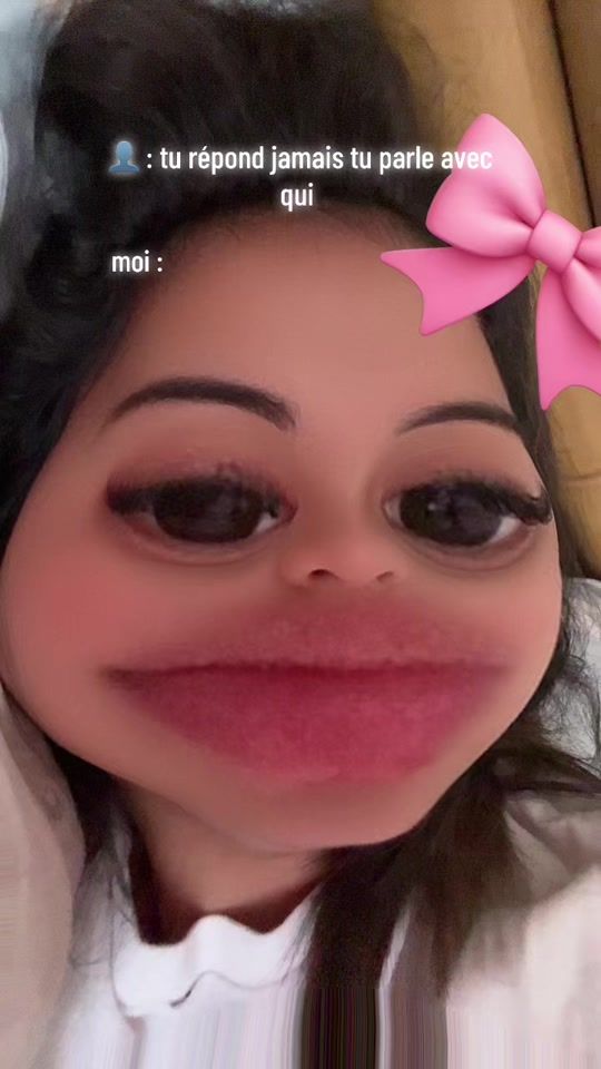 TikTok video thumbnail by nanazstyle