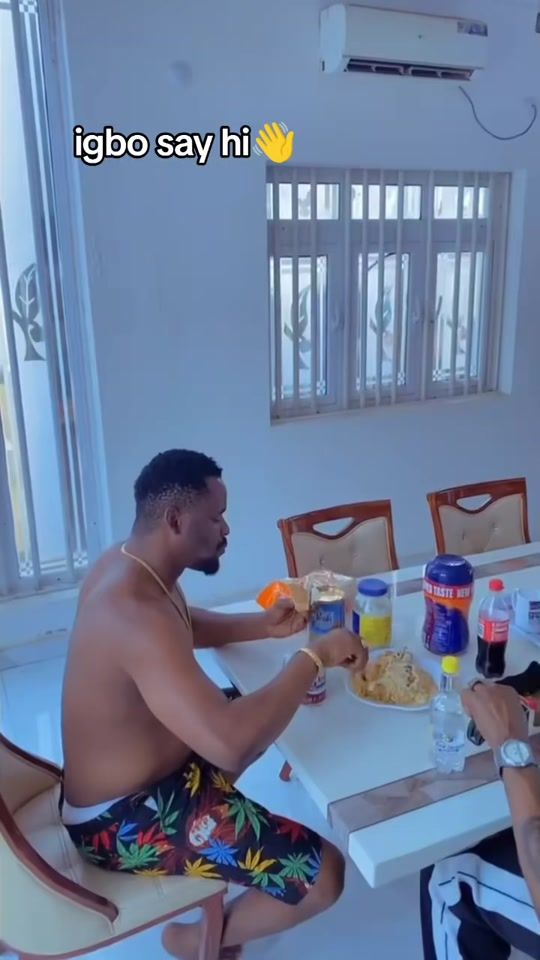 TikTok video thumbnail by zubby_michael._