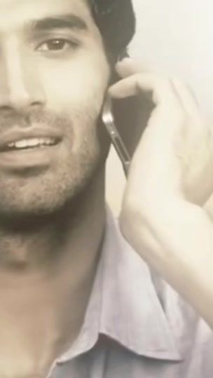 TikTok video thumbnail by humaam44