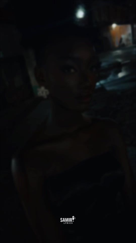 TikTok video thumbnail by gbessank8