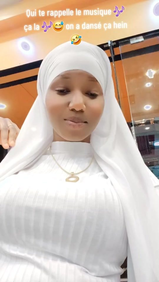 TikTok video thumbnail by sita.la.joie56