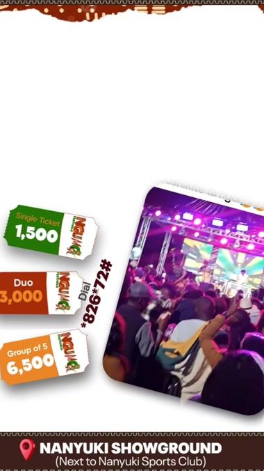 TikTok video thumbnail by ngumo.fe