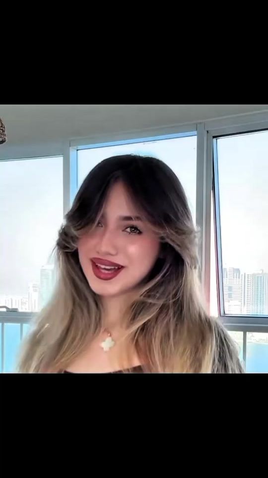 TikTok video thumbnail by lana.lin03