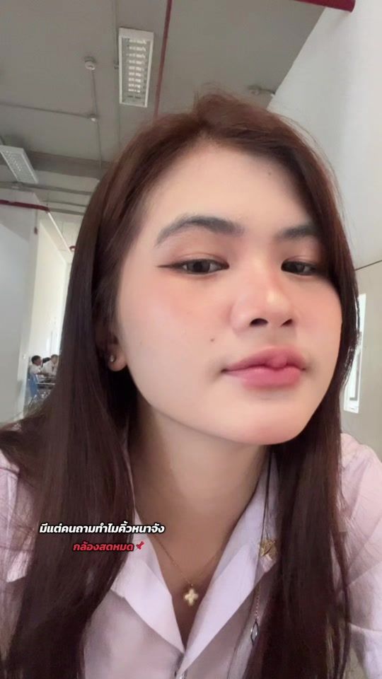 TikTok video thumbnail by fom_9150