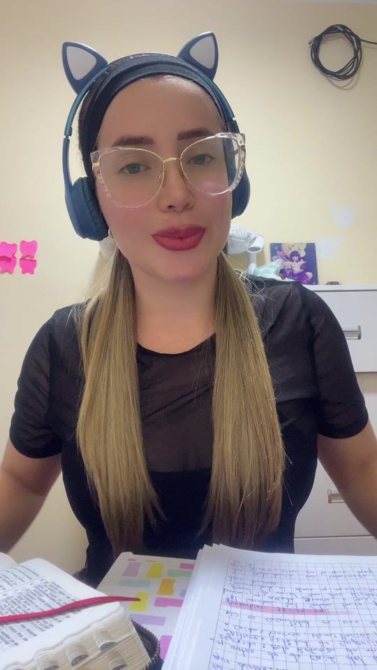 TikTok video thumbnail by fatimacm94