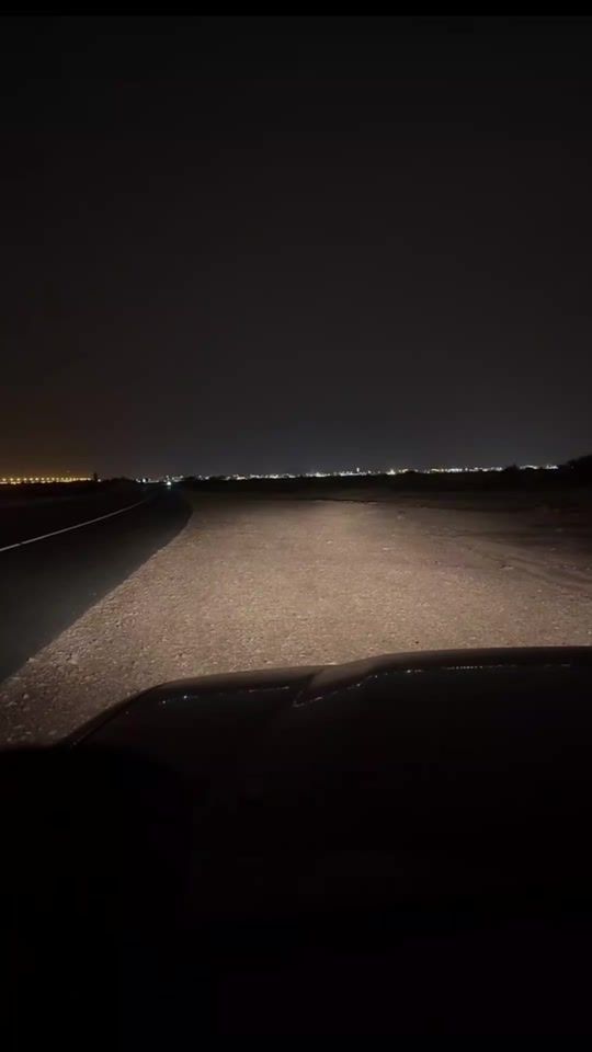 TikTok video thumbnail by be.or.not.to.be90
