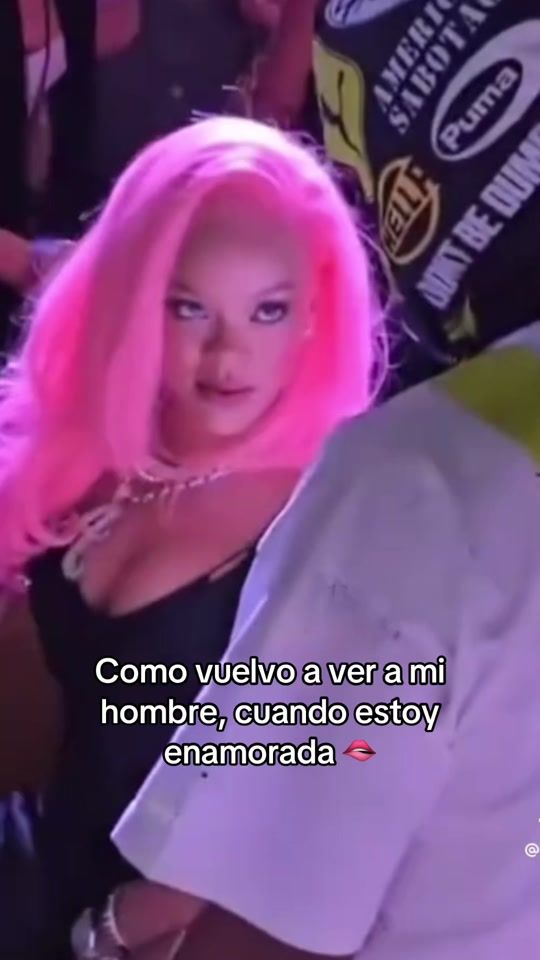 TikTok video thumbnail by marcelagarcja