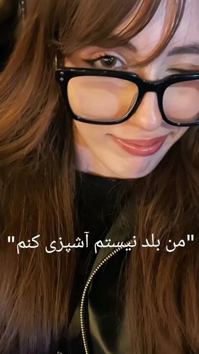 TikTok video thumbnail by dol1ett