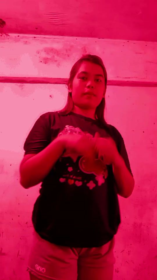 TikTok video thumbnail by roseterol0