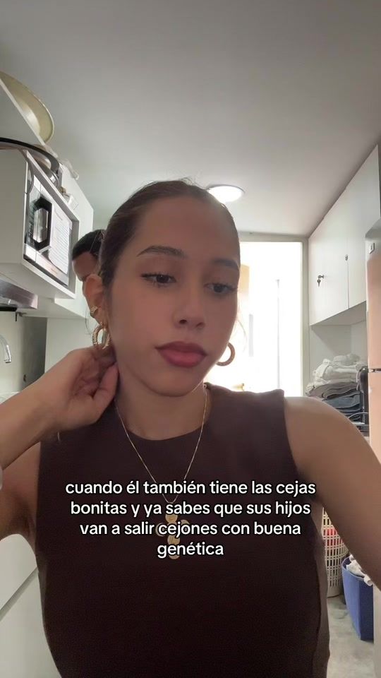 TikTok video thumbnail by decopines