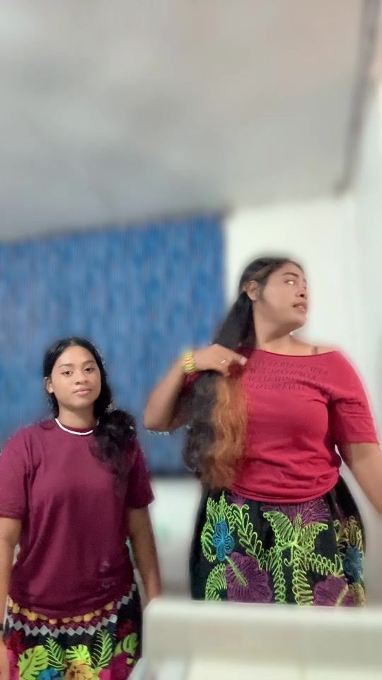 TikTok video thumbnail by c081dh