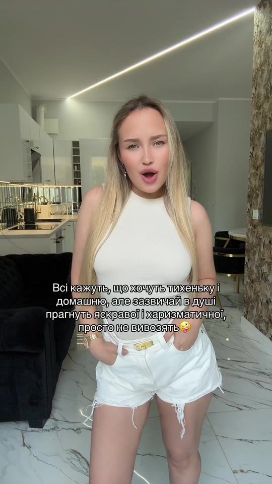 TikTok video thumbnail by mala_baksa