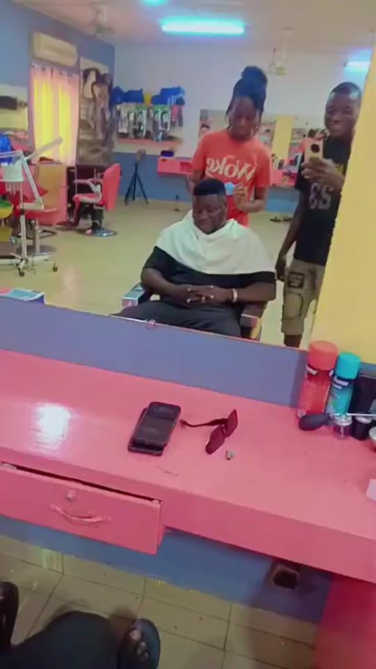 TikTok video thumbnail by zoungranahalidou