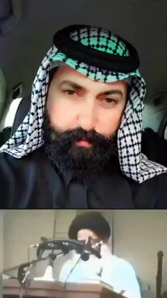 TikTok video thumbnail by alshaer09