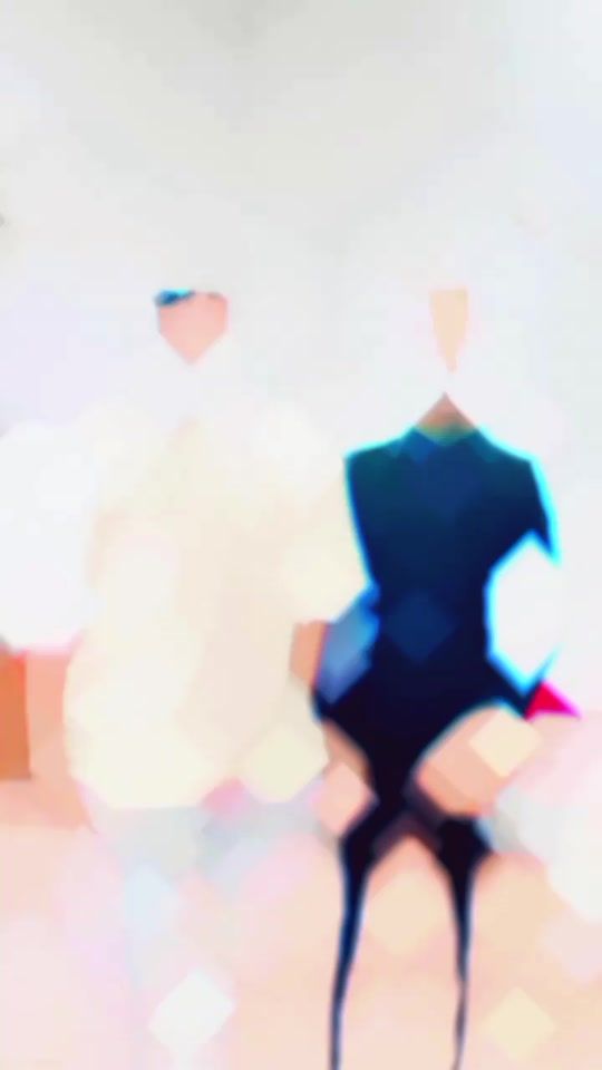 TikTok video thumbnail by mrsudu07