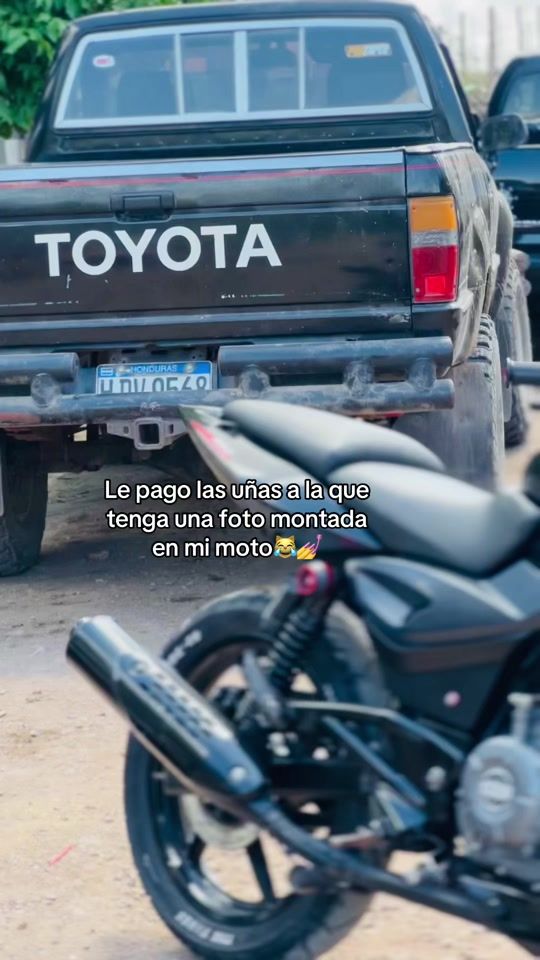 TikTok video thumbnail by alejandro_.7567
