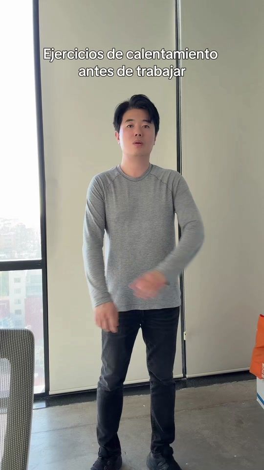 TikTok video thumbnail by heyeguo