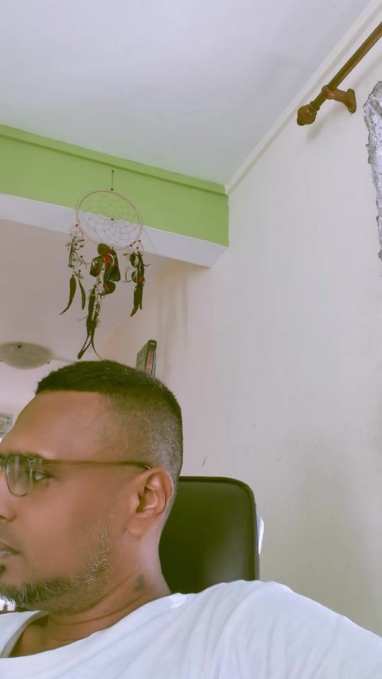 TikTok video thumbnail by reaz_s1602