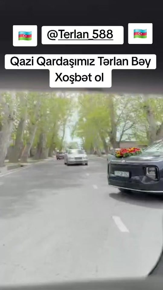 TikTok video thumbnail by ilgar_davud